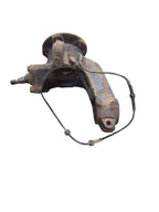 PROMAST25 2014 Front Spindle/Knuckle 680576
