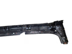 TRAVERSE  2019 Rocker Panel Moulding 659049