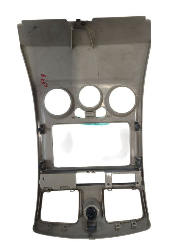 COLORADO  2006 Dash Bezel 668737