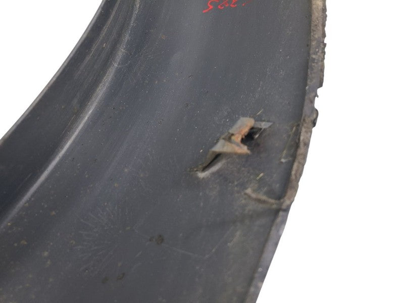 LANDCRUIS 1996 Fender Flare/Extension 657921
