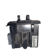 Chassis ECM Towing Control Dash Mounted Fits 11-14 FORD F250SD PICKUP 