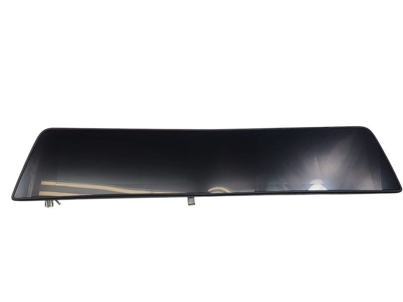 Speedometer US Built 4.20" Display Screen ID 94003DW500 Fits 23 SPORTA