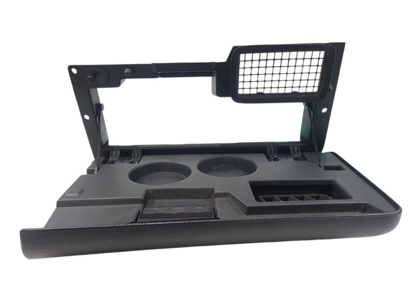 BLAZERS10 1996 Glove Box 664779