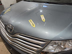 Hood Fits 09-16 VENZA 628603