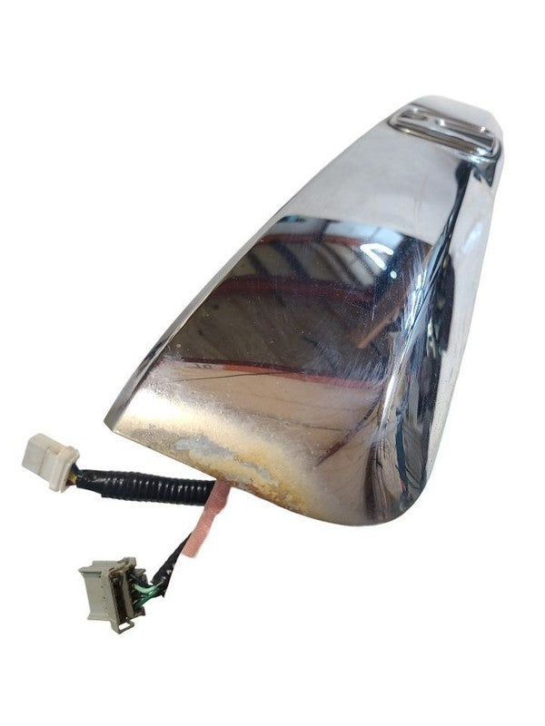 PILOT     2011 Tail Finish Panel 662127