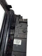 CROSSFIRE 2005 Dash/Interior/Seat Switch 586302