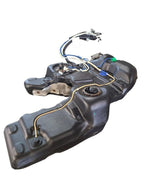 Fuel Tank Turbo Model Fits 13-18 PORSCHE CAYENNE 662930