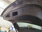 Trunk/Hatch/Tailgate With Privacy Tint Opt Ako Fits 18-21 EQUINOX 6724