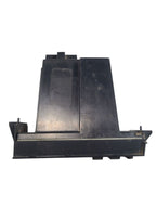 Temperature Control Model VIN C/k Fits 90 BLAZER/JIMMY (full size) 663