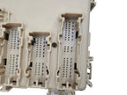 Chassis ECM Multiplex Network Sedan Left Hand Dash Fits 17-19 COROLLA 