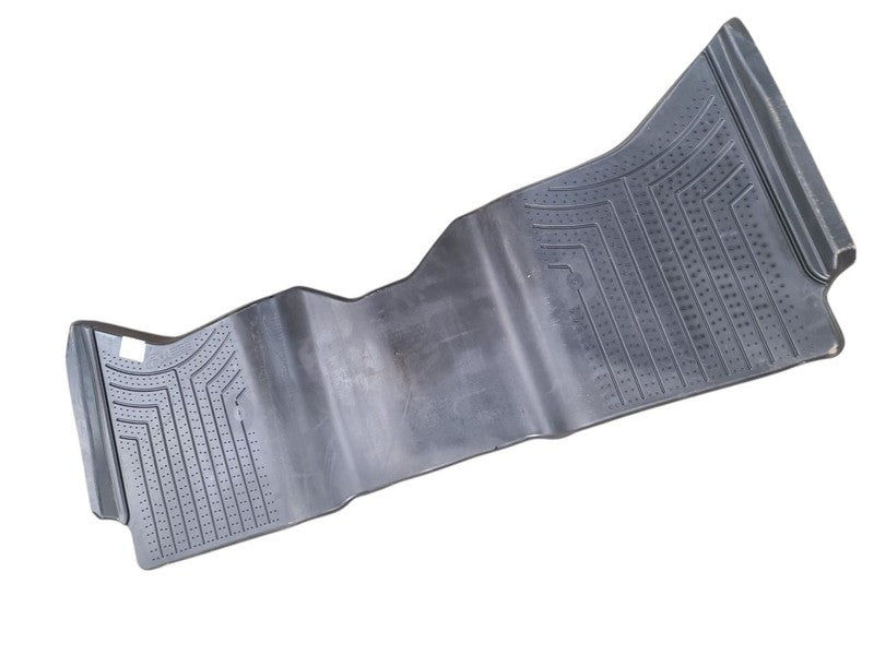 RAM1500   2018 Floor Mat 624383