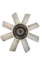 Fan Blade 8 Blade Fits 84-89 300ZX 642010