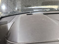 Dash Panel Without Bose Audio System Fits 16-20 SUBURBAN 1500 662202