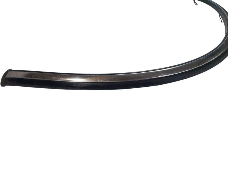 TACOMA    1998 Fender Flare/Extension 673136