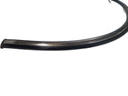 TACOMA    1998 Fender Flare/Extension 673136