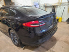Automatic Transmission 1.5L Turbo Fits 17-20 FUSION 671954