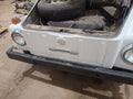 Header Panel Fits 73-75 THING 650252