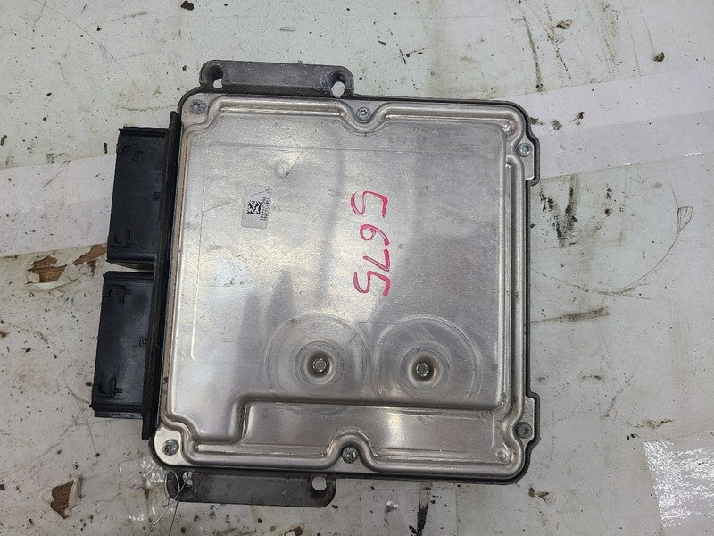Engine ECM Electronic Control Module 2.3L Fits 15-19 MKC 676671