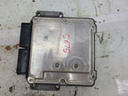 Engine ECM Electronic Control Module 2.3L Fits 15-19 MKC 676671