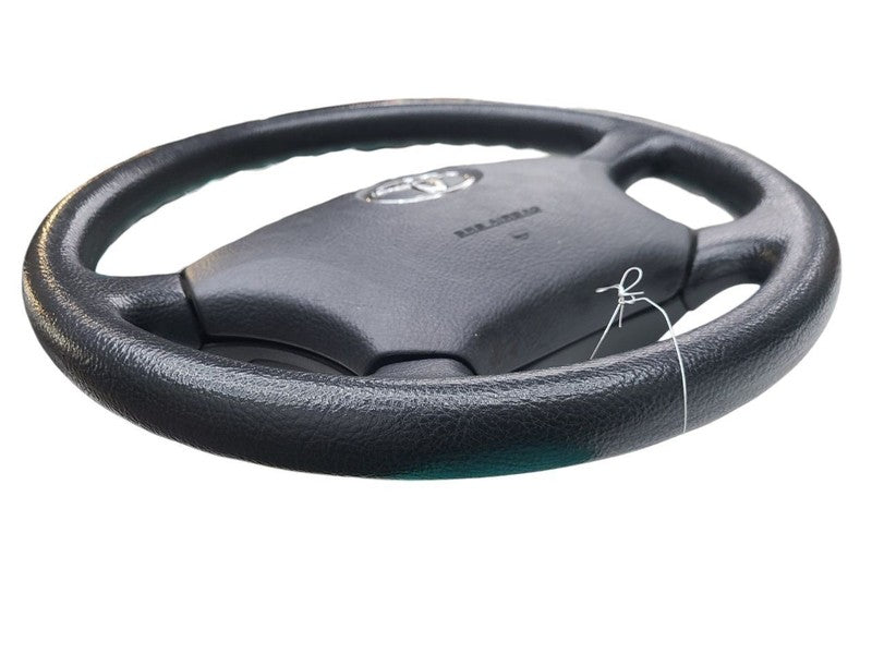 4 RUNNER  2007 Steering Wheel 680138