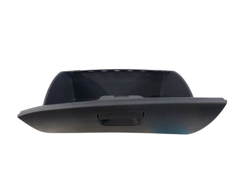 BOLT      2020 Glove Box 652760