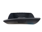 BOLT      2020 Glove Box 652760