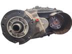 Transfer Case Fits 97-98 EXPEDITION 665538