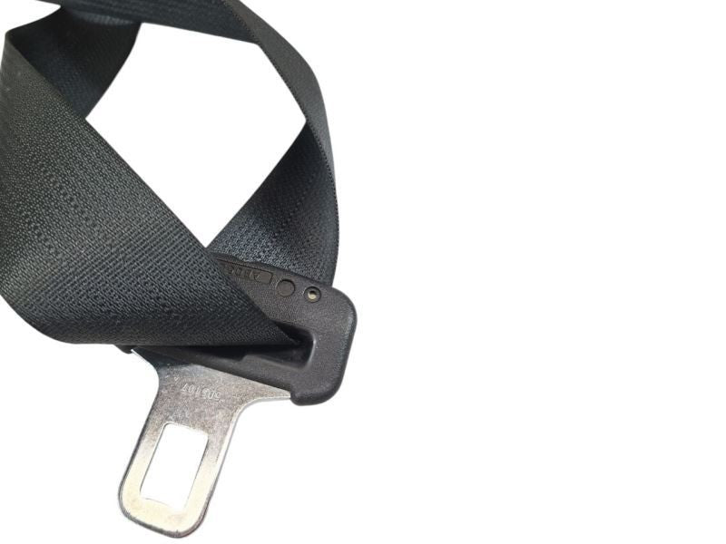 ELANTRA   2015 Seat Belt Rear 591150