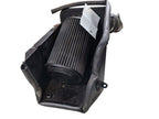 Air Cleaner Over 8500 GVW 8-445 7.3L Diesel Fits 97 FORD F250 PICKUP 6