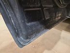 Driver Rear Side Door Electric Privacy Tint Glass Fits 11-19 EXPLORER 
