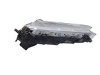 MALIBU    2017 Corner/Park Light 679059