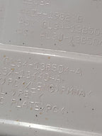 Passenger Tail Light Styleside Fits 09-14 FORD F150 PICKUP 668585