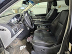 CARAVAN   2009 Seat Belt Rear 599164