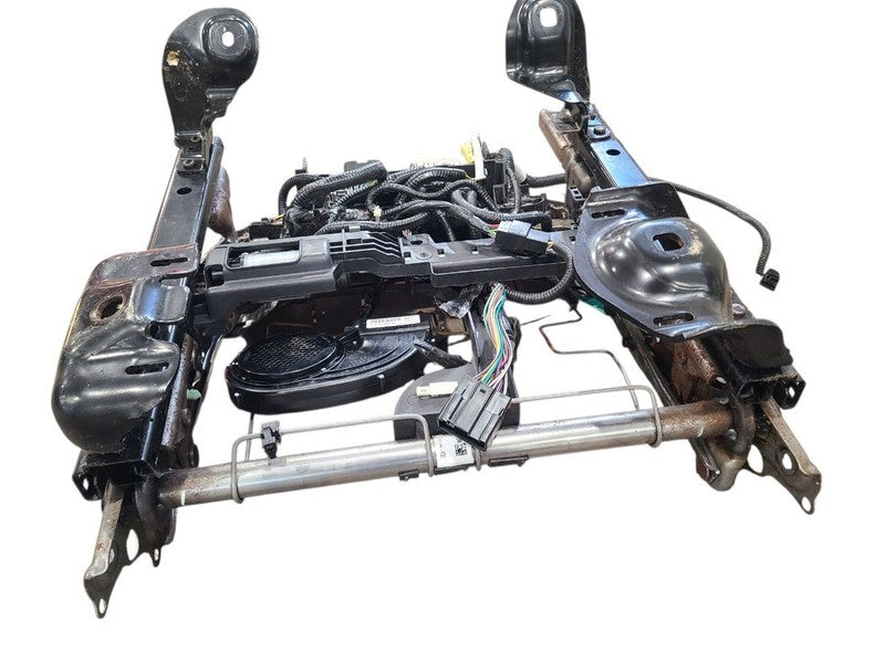 EXPEDITON 2015 Front Seat Track 658771