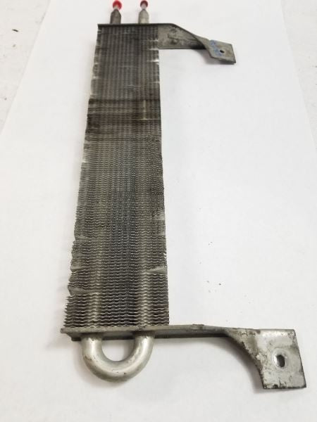 F350SD    2008 Power Steering Cooler 285181