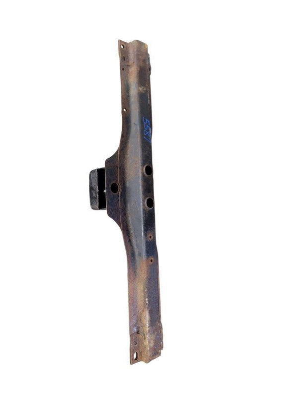 SILVRDO35 2006 Crossmember Transmission 671166