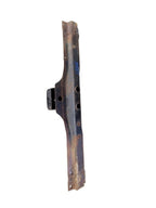 SILVRDO35 2006 Crossmember Transmission 671166