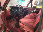 Fuel Pump Assembly Tank Mounted Fits 90-91 FORD F150 PICKUP 679165