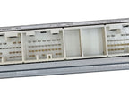 Engine ECM Electronic Control Module Right Hand Dash Fits 03 4 RUNNER 