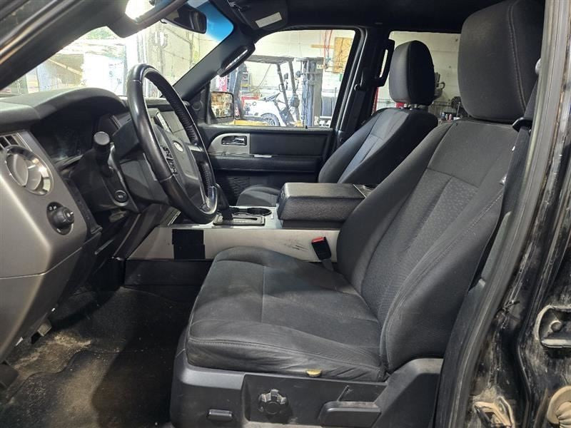 Seat Belt Front Bucket Seat Passenger Retractor Fits 15-17 EXPEDITION 