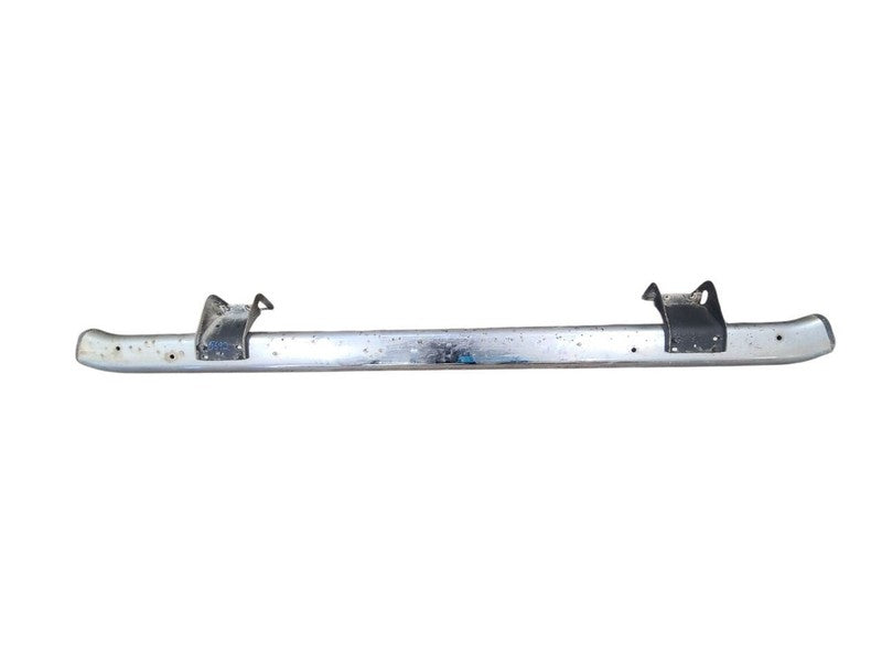 F150      2009 Running Board 677508