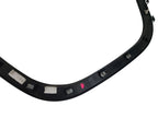 CHEROKEE  2021 Fender Flare/Extension 651859