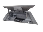 E350SD    2014 Glove Box 676435