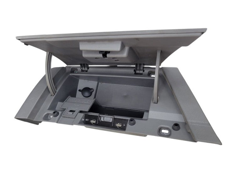 E350SD    2014 Glove Box 676435