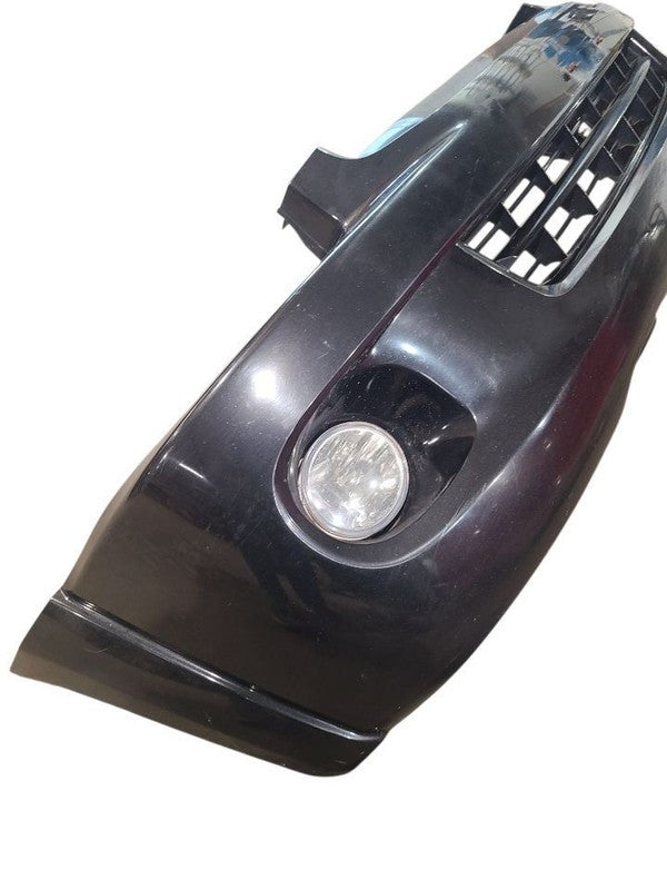 Front Bumper With Fog Lamps Fits 05-07 SEQUOIA 665977