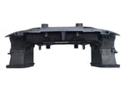 Audio Equipment Radio Control Panel Includes Display Fits 15-16 COLORA