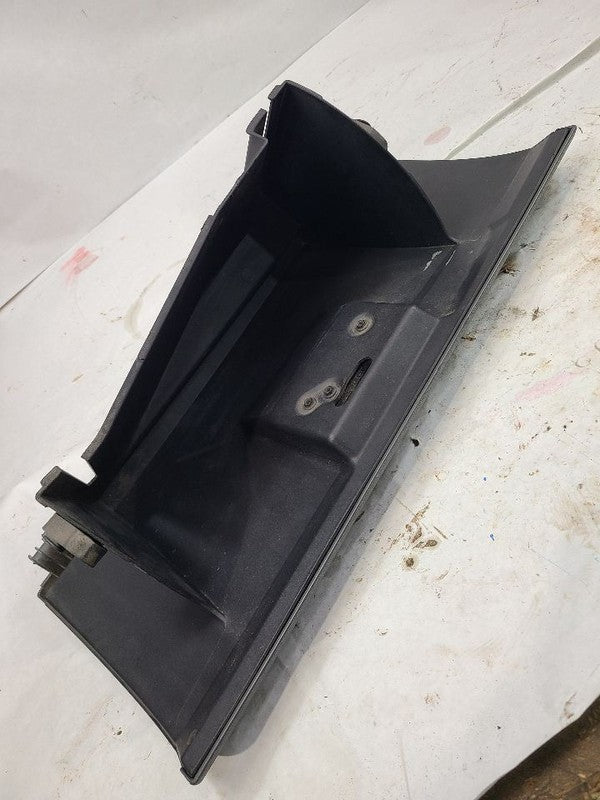 RAM2500   2007 Glove Box 625275