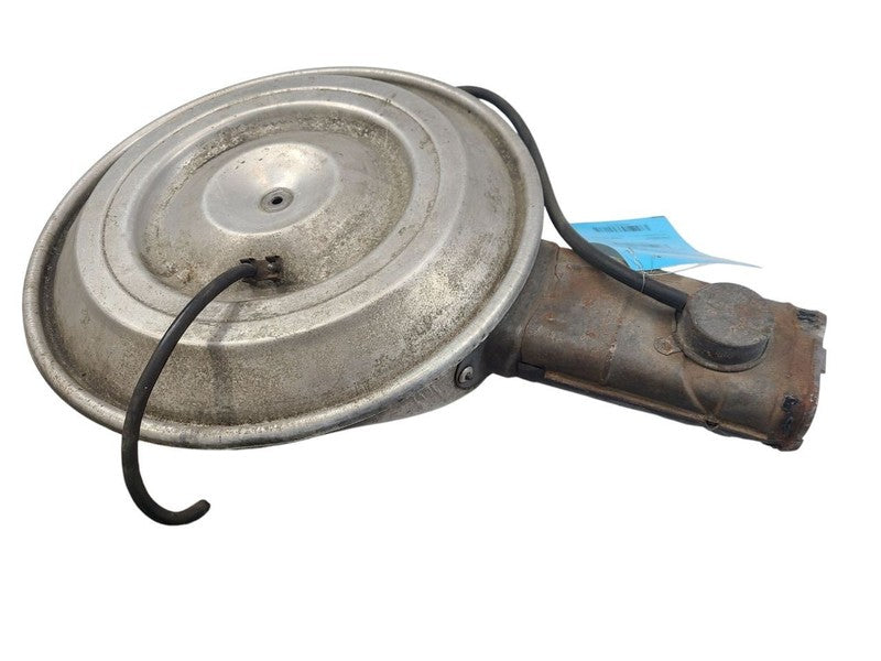 Air Cleaner 5.0L Eec III Canada Market Fits 81-83 LINCOLN & TOWN CAR 6