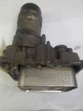 F350SD    2008 Filter/Adapter 262196