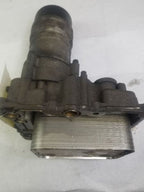 F350SD    2008 Filter/Adapter 262196